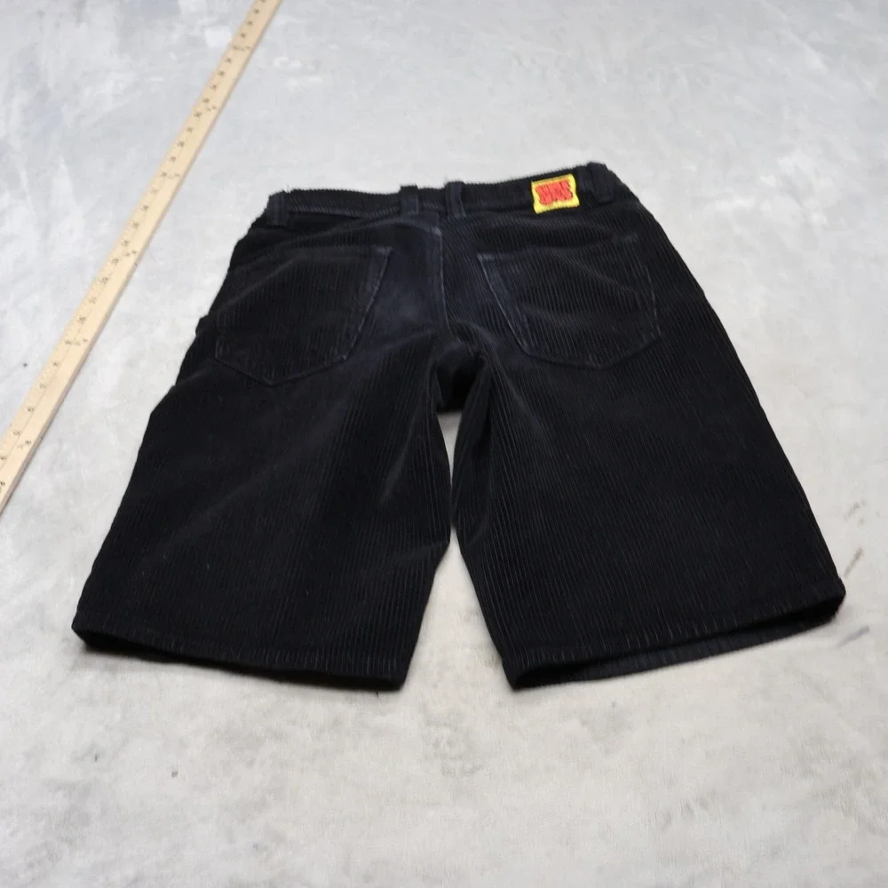 Empyre these corduroy